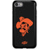 Oklahoma State University OSU Cowboys iPhone SE (2nd & 3rd Gen) Pro Case