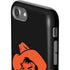 Oklahoma State University OSU Cowboys iPhone SE (2nd & 3rd Gen) Pro Case