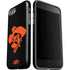 Oklahoma State University OSU Cowboys iPhone SE (2nd & 3rd Gen) Pro Case