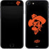 Oklahoma State University OSU Cowboys iPhone SE (2nd & 3rd Gen) Skin