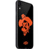 Oklahoma State University OSU Cowboys iPhone SE (2nd & 3rd Gen) Skin