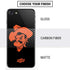 Oklahoma State University OSU Cowboys iPhone SE (2nd & 3rd Gen) Skin