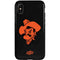Oklahoma State University OSU Cowboys iPhone X Pro Case