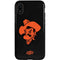 Oklahoma State University OSU Cowboys iPhone XR Pro Case