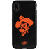 Oklahoma State University OSU Cowboys iPhone XR Pro Case