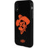 Oklahoma State University OSU Cowboys iPhone XR Pro Case