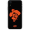 Oklahoma State University OSU Cowboys iPhone XR Skin