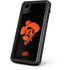 Oklahoma State University OSU Cowboys iPhone XR Waterproof Case