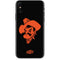 Oklahoma State University OSU Cowboys iPhone XS Max Skin