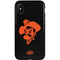 Oklahoma State University OSU Cowboys iPhone XS Pro Case