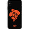 Oklahoma State University OSU Cowboys iPhone XS Skin