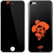Oklahoma State University OSU Cowboys Apple iPod Skin