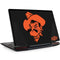 Oklahoma State University OSU Cowboys Legion Y720 Skin