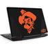 Oklahoma State University OSU Cowboys Legion Y720 Skin