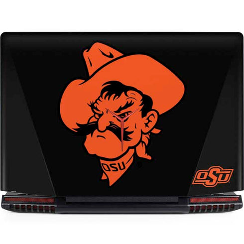 Oklahoma State University OSU Cowboys Legion Y720 Skin
