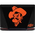Oklahoma State University OSU Cowboys Legion Y720 Skin