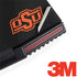 Oklahoma State University OSU Cowboys Legion Y720 Skin