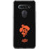 Oklahoma State University OSU Cowboys LG K51/Q51 Clear Case