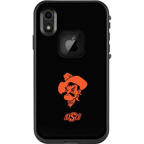Oklahoma State University OSU Cowboys LifeProof Fre iPhone Skin