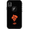 Oklahoma State University OSU Cowboys LifeProof Fre iPhone Skin