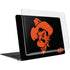Oklahoma State University OSU Cowboys MacBook Air 13in M1 (2021) Case plus Skin