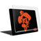 Oklahoma State University OSU Cowboys MacBook Air 15in (2023-2025) Case plus Skin