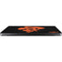 Oklahoma State University OSU Cowboys MacBook Pro 14in (2021-24) Skin
