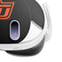 Oklahoma State University OSU Cowboys Meta Quest 3 Skin