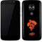Oklahoma State University OSU Cowboys Moto E5 Play Skin
