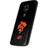 Oklahoma State University OSU Cowboys Moto E5 Play Skin