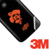 Oklahoma State University OSU Cowboys Moto E5 Play Skin