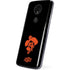 Oklahoma State University OSU Cowboys Moto E5 Plus Skin
