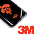 Oklahoma State University OSU Cowboys Moto E5 Plus Skin