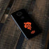 Oklahoma State University OSU Cowboys Moto E5 Plus Skin