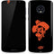 Oklahoma State University OSU Cowboys Moto G6 Skin