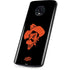 Oklahoma State University OSU Cowboys Moto G6 Skin