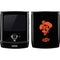 Oklahoma State University OSU Cowboys Motorola RAZR Skin