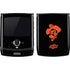 Oklahoma State University OSU Cowboys Motorola RAZR Skin