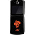 Oklahoma State University OSU Cowboys Motorola RAZR Skin
