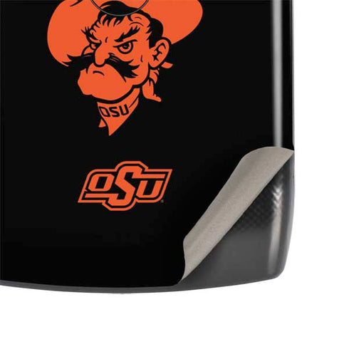 Oklahoma State University OSU Cowboys Motorola RAZR Skin