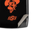 Oklahoma State University OSU Cowboys Motorola RAZR Skin