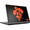 Oklahoma State University OSU Cowboys MSI GS65 Stealth Laptop Skin