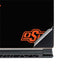 Oklahoma State University OSU Cowboys MSI GS65 Stealth Laptop Skin