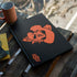 Oklahoma State University OSU Cowboys MSI GS65 Stealth Laptop Skin