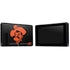 Oklahoma State University OSU Cowboys Nintendo Switch Bundle Skin