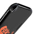 Oklahoma State University OSU Cowboys Nintendo Switch Lite Skin