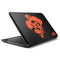 Oklahoma State University OSU Cowboys HP Notebook Skin