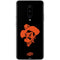 Oklahoma State University OSU Cowboys OnePlus 7 Pro Skin