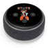 Oklahoma State University OSU Cowboys Orange Amazon Echo Dot Skin