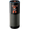 Oklahoma State University OSU Cowboys Orange Amazon Echo Skin